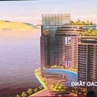 Bán 15 Căn Ngoại Giao Mặt Biển Dự Án Sun Cát Bà Hải Phòng - Chiết Khấu Khủng