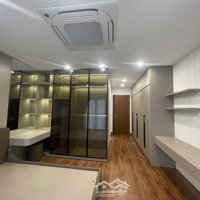 Bán Nr Siêu Hot Ở Cổ Linh, 9,7 Tỷ, 50M2, 4 Phòng Ngủ 5 Vệ Sinh Mặt Tiền 4M, 6 Tầng, Long Biên, Hà Nội