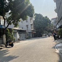 Bán Nr Siêu Hot Ở Cổ Linh, 9,7 Tỷ, 50M2, 4 Phòng Ngủ 5 Vệ Sinh Mặt Tiền 4M, 6 Tầng, Long Biên, Hà Nội