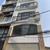 Bán Nr Siêu Hot Ở Cổ Linh, 9,7 Tỷ, 50M2, 4 Phòng Ngủ 5 Vệ Sinh Mặt Tiền 4M, 6 Tầng, Long Biên, Hà Nội