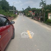 Bán Nhà Tại Gia Phố, Hương Khê, Hà Tĩnh,
