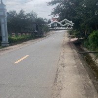 Bán Nhà Tại Gia Phố, Hương Khê, Hà Tĩnh,