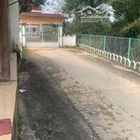 Bán Nhà Tại Gia Phố, Hương Khê, Hà Tĩnh,