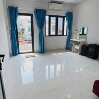 Bán Nhà Hẻm 5 M Thông Xe Hơi Phan Huy Ích, P.12, 4 X 14 , Cn 57 Giá Bán 5.65 Tỷ Tl