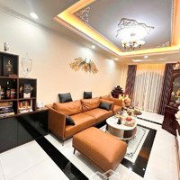 Ngõ Thông Kinh Doanh - Gara Ô Tô Nhà 2 Thoáng - View Hồ - Ô Chờ Thang Máy - Trần Khát Chân