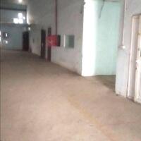 CHO THUÊ NHÀ XƯỞNG ĐỘC LẬP tại KCN QUANG MINH. HÀ NỘI