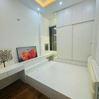 Bán Nhà Riêng Tại Nguyễn Chí Thanh, 4,2 Tỷ, 20M2, 3 Phòng Ngủ 4 Vệ Sinh Đẹp, Nhiều Tiện Ích