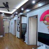 Bán căn chung cư view hồ Thanh Hà Mường Thanh diện tích 69,92m²  - 0918818872