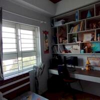 Bán căn chung cư view hồ Thanh Hà Mường Thanh diện tích 69,92m²  - 0918818872