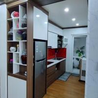 Bán căn chung cư view hồ Thanh Hà Mường Thanh diện tích 69,92m²  - 0918818872
