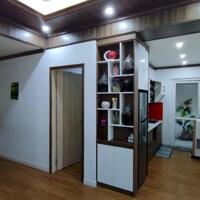 Bán căn chung cư view hồ Thanh Hà Mường Thanh diện tích 69,92m²  - 0918818872