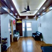 Bán căn chung cư view hồ Thanh Hà Mường Thanh diện tích 69,92m²  - 0918818872