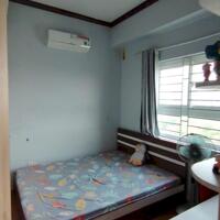 Bán căn chung cư view hồ Thanh Hà Mường Thanh diện tích 69,92m²  - 0918818872
