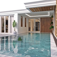 Bán Gấp Biệt Thự 8 Phòng Ngủ 7 Vệ Sinh 135M2 Tại An Thượng 6, Mỹ An, Ngũ Hành Sơn, Đà Nẵng, 26,5 Tỷ