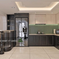 Bán Gấp Biệt Thự 8 Phòng Ngủ 7 Vệ Sinh 135M2 Tại An Thượng 6, Mỹ An, Ngũ Hành Sơn, Đà Nẵng, 26,5 Tỷ
