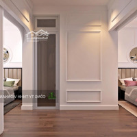 Bán Gấp Biệt Thự 8 Phòng Ngủ 7 Vệ Sinh 135M2 Tại An Thượng 6, Mỹ An, Ngũ Hành Sơn, Đà Nẵng, 26,5 Tỷ