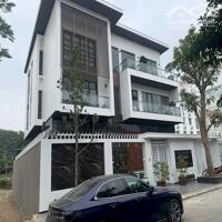 MT2316. C.H.O T.H.U.Ê N.H.À Mặt Đường Ngô Gia Tự - Vị trí đẹp