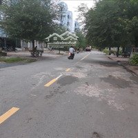Đất Thổ Cư Tại Đông Phương, Đông Hưng, Thái Bình.