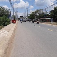 Đất Thổ Cư Tại Đông Phương, Đông Hưng, Thái Bình.