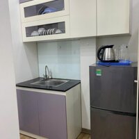 MT2316. C.H.O T.H.U.Ê N.H.À Mặt Đường Ngô Gia Tự - Vị trí đẹp