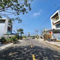 Hói Kiểng 33 - Nam Hoà Xuân. Giá Tốt