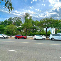 Nền Đất Cần Bán Cách Trường Đại Học Fpt Đà Nẵng Chỉ 900M