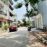 Bán đất TĐC Hồ Đá, Sở Dầu, Hồng Bàng 59m giá chỉ 2,6xx tỷ LH 0979087664