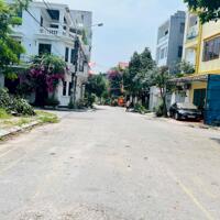 Bán đất TĐC Hồ Đá, Sở Dầu, Hồng Bàng 59m giá chỉ 2,6xx tỷ LH 0979087664