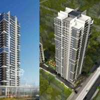 "Siêu Hiếm" Cho Thuê Căn Hộ Center Point Cầu Giấy 2Phòng Ngủ Full Đồ Giá Chỉ 12 Triệu/Th 0972;699:780