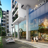 "Siêu Hiếm" Cho Thuê Căn Hộ Center Point Cầu Giấy 2Phòng Ngủ Full Đồ Giá Chỉ 12 Triệu/Th 0972;699:780