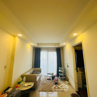 Cho Thuê Căn 2 Phòng Ngủfull Nội Thất Chỉ 10 Triệu/Tháng, Liên Hệ: 0915.479.678
