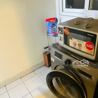 Cho Thuê Căn 2 Phòng Ngủfull Nội Thất Chỉ 10 Triệu/Tháng, Liên Hệ: 0915.479.678