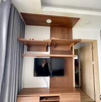 Cho Thuê Căn 2 Phòng Ngủ 2 Vệ Sinhfull Nội Thất View Hồ Bơi Chỉ 12 Triệu/Tháng, Liên Hệ: 0915.479.678