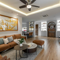 Tôi Cần Cho Thuê Căn 100M2 Tại Stellar Garden, Thiết Kế 3 Ngủ Tầng Trung Full Nội Thất Giá Bán 20 Triệu,