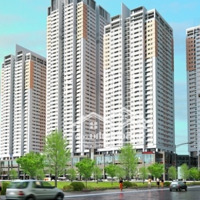 Cho Thuê Gấp Ch 3 Phòng Ngủ 120M2, 12 Triệu Tại C37 Bộ Công An - Bắc Hà Tower, Tố Hữu, Nam Từ Liêm
