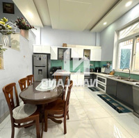 Nhà Gần Cầu Sg , 6 Phòng Full Nội Thất Giá Thuê 38 Triệu