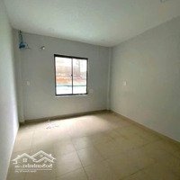 Cho Thuê Nhà Trần Bình Trọng Q5