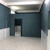 Cho Thuê Nhà Trần Bình Trọng Q5
