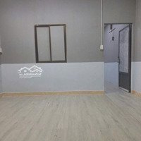 Cho Thuê Nhà Trần Bình Trọng Q5