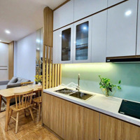 Chỉ Từ 1,3 Tỷ Bạn Đã Có Thể Sở Hữu Căn Chung Cư Thương Mại 2 Phòng Ngủ Ngay Trung Tâm Tp Thanh Hóa!