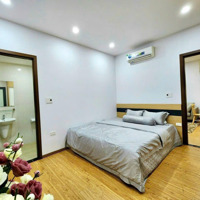 Chỉ Từ 1,3 Tỷ Bạn Đã Có Thể Sở Hữu Căn Chung Cư Thương Mại 2 Phòng Ngủ Ngay Trung Tâm Tp Thanh Hóa!