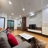 Chỉ Từ 1,3 Tỷ Bạn Đã Có Thể Sở Hữu Căn Chung Cư Thương Mại 2 Phòng Ngủ Ngay Trung Tâm Tp Thanh Hóa!