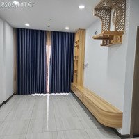 Bán Chung Cư Bcons Sala, 1.65 Tỷ, 52M2 View Đẹp, Full Nội Thất Tại Bcons Sala, Dĩ An, Bình Dương