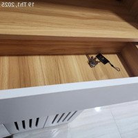 Bán Chung Cư Bcons Sala, 1.65 Tỷ, 52M2 View Đẹp, Full Nội Thất Tại Bcons Sala, Dĩ An, Bình Dương
