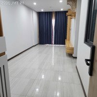 Bán Chung Cư Bcons Sala, 1.65 Tỷ, 52M2 View Đẹp, Full Nội Thất Tại Bcons Sala, Dĩ An, Bình Dương