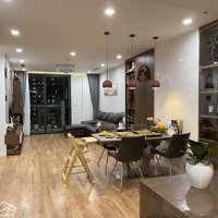 Tôi Cần Bán Gấp Căn Góc 2 Phòng Ngủ2Vs, 67M2, Có Slot Ô Tô, Ban Công Đông Nam Tòa Ct1B Hd Mon City