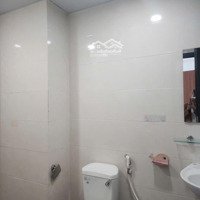 Cần Bán Căn Hộ Thương Mại Hà Quang Ssh09 Phước Hải, Có Sẵn Hợp Đồng Thuê 4,2 Triệu Tháng.