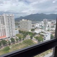 Cần Bán Căn Hộ Thương Mại Hà Quang Ssh09 Phước Hải, Có Sẵn Hợp Đồng Thuê 4,2 Triệu Tháng.