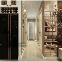 Bán Gấp Căn Hộ Him Lam, Hậu Giang, Quận 6, 86M2, 2 Phòng Ngủ Nhà Đẹp, Sổ 3,6 Tỷ. Liên Hệ: 0939125171 Trà