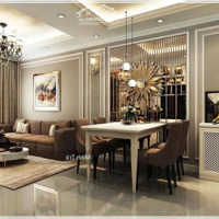 Bán Gấp Căn Hộ Him Lam, Hậu Giang, Quận 6, 86M2, 2 Phòng Ngủ Nhà Đẹp, Sổ 3,6 Tỷ. Liên Hệ: 0939125171 Trà